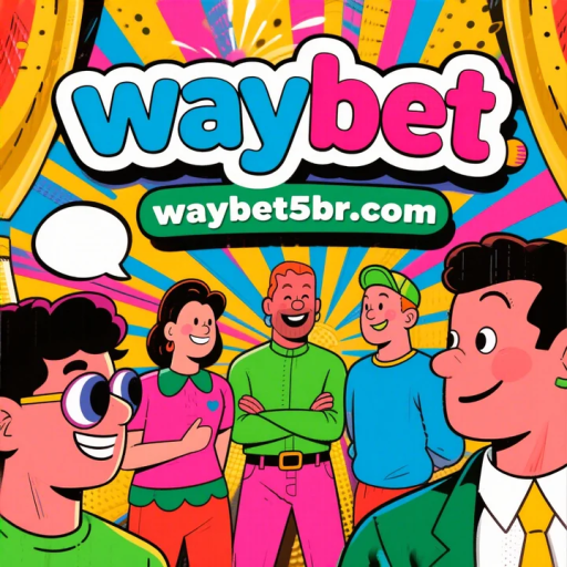 waybet
